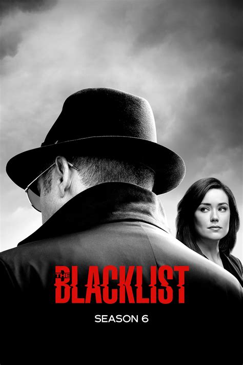 the neighborhood torrentz|blacklist season 5 torrent.